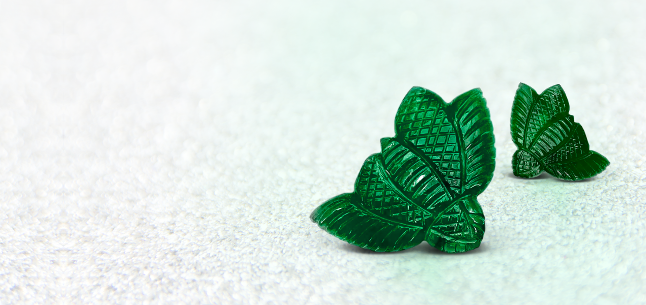 Shop Gemstone Carvings